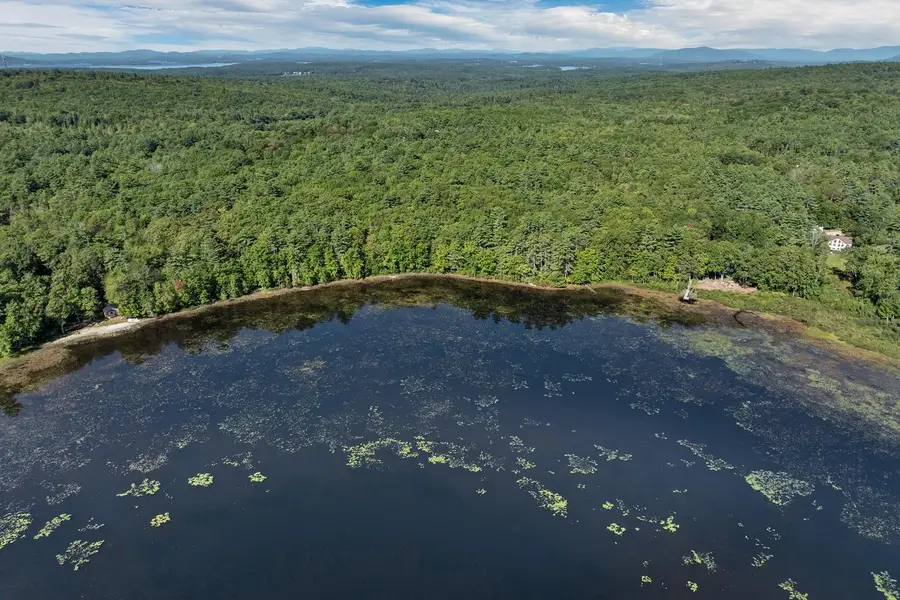 00 Beach Pond Road, Wolfeboro, NH 03894 - Image #3