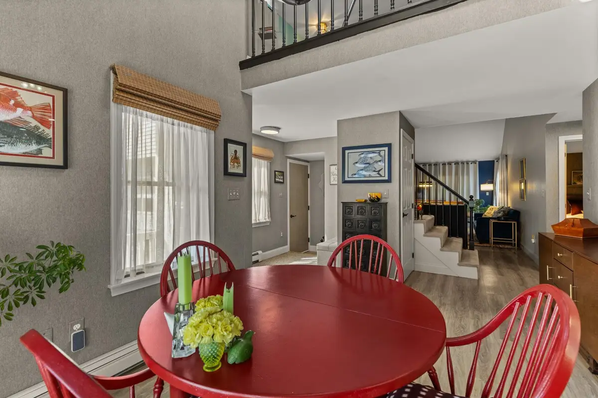 12 Bucks Hill Road, Durham, NH 03824 - Image #1