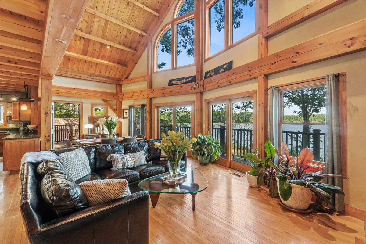 245 Piscataqua Road, Madbury, NH 03823 - #1