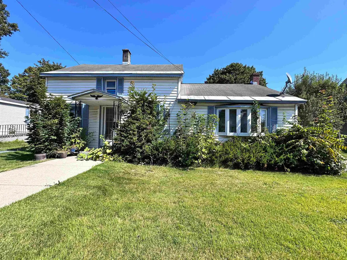 890 VT Route 7a, Shaftsbury, VT 05262 - Image #1