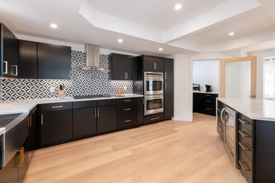 383 Owl Street, Campton, NH 03223 - Image #3