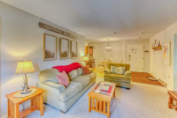 227 Main Street #231, Lincoln, NH 03251