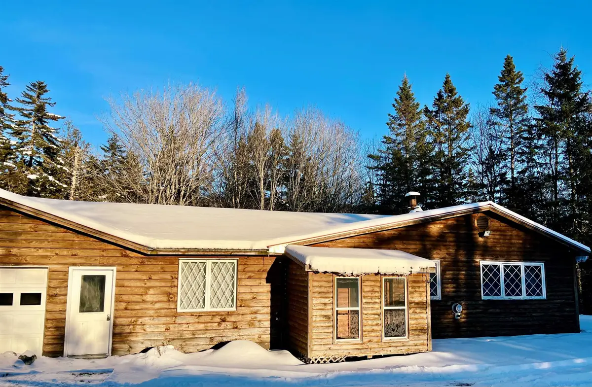 3407 E Haven Road, Brighton, VT 05846 - Image #1