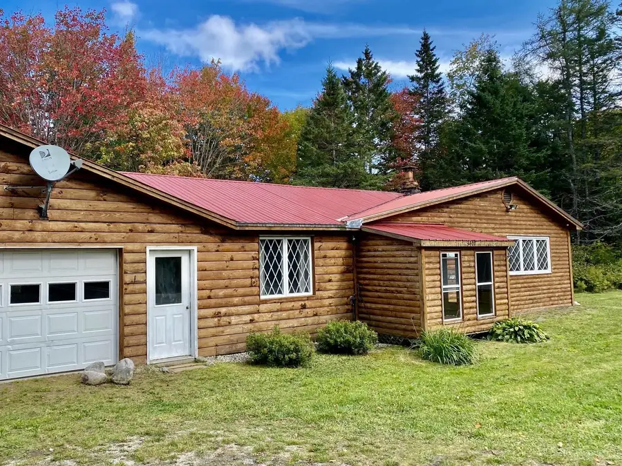 3407 E Haven Road, Brighton, VT 05846 - Image #2