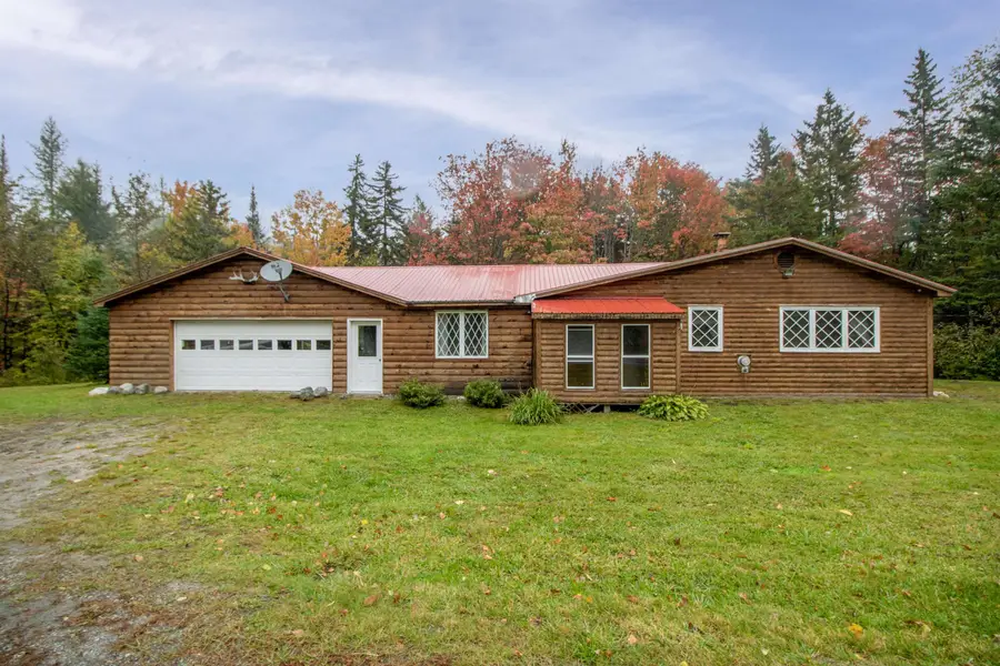 3407 E Haven Road, Brighton, VT 05846 - Image #3