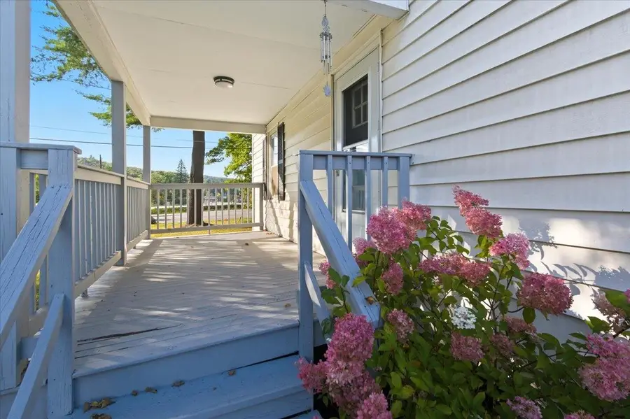 19 Evergreen Drive, Berlin, VT 05641 - Image #3