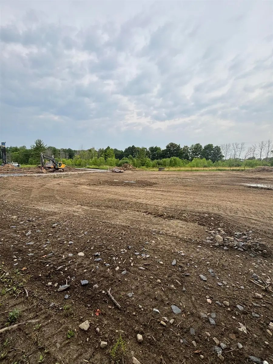 Lot 1 Meadow Run, Alburgh, VT 05440 - Image #3