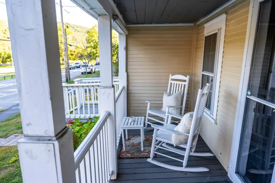 37 South Street, Woodstock, VT 05091 - Image #2
