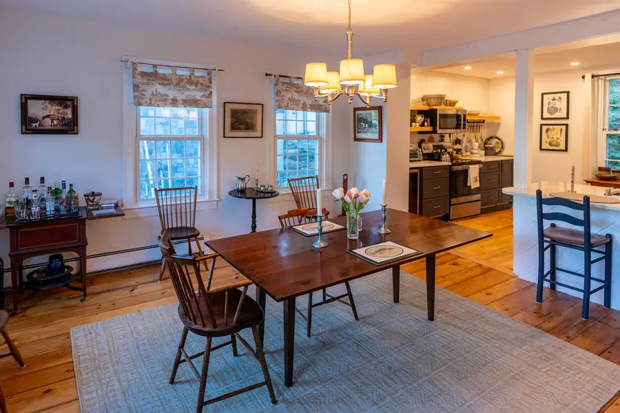 37 South Street, Woodstock, VT 05091 - Image #3