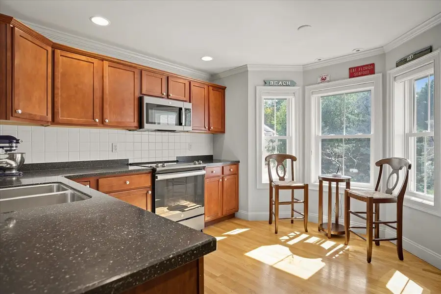 243 Drakeside Road #20, Hampton, NH 03842 - Image #3