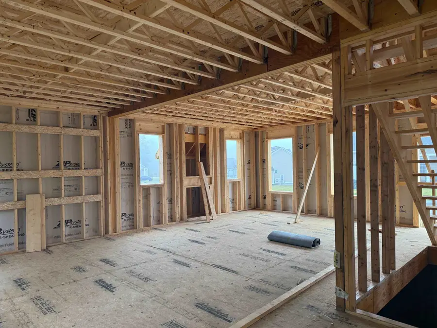 94 Dogwood Circle, West Lebanon, NH 03784 - Image #3