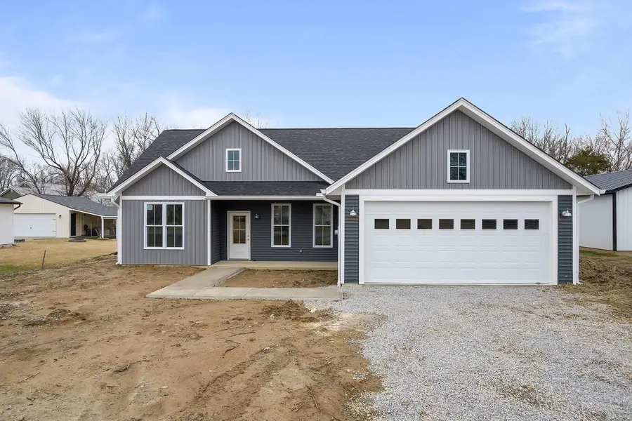 682 Fox Hill Road, Bennington, VT 05201 - Image #2