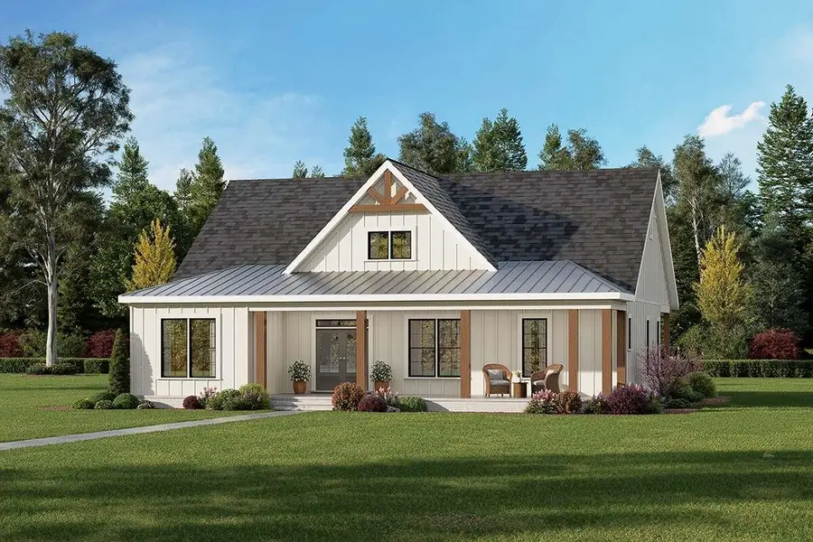 704 Fox Hill Road, Bennington, VT 05201 - Image #2