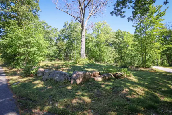 0 Garvins Falls Road, Concord, NH 03301