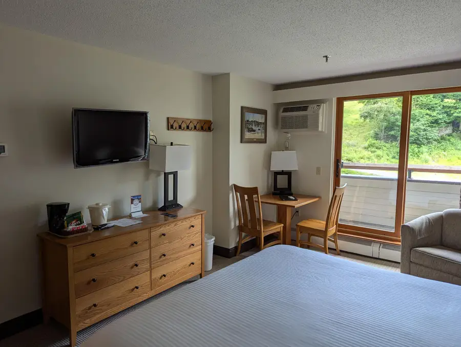 90 Loon Mountain Road #950A, Lincoln, NH 03251 - Image #3