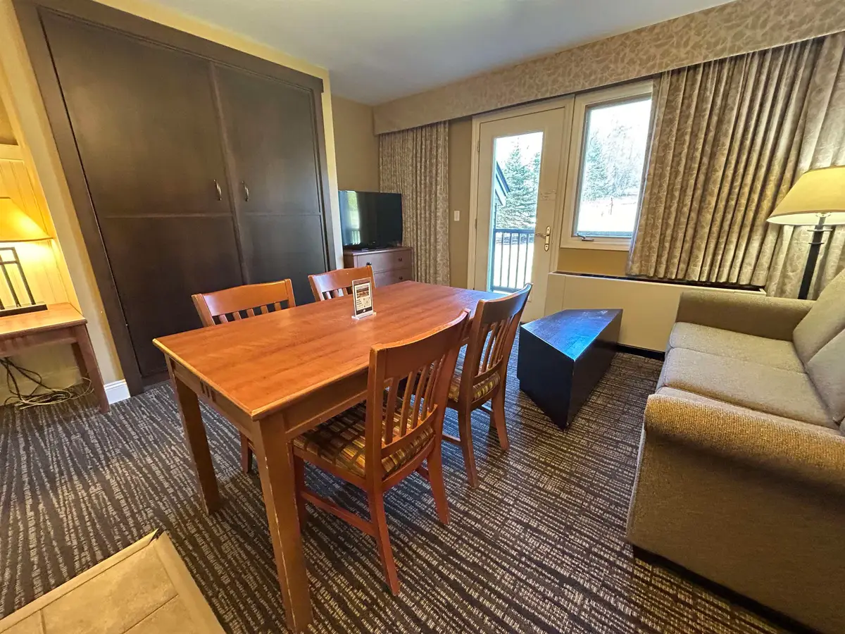 145/47 Qtr.1,89 Grand Summit Way, Dover, VT 05356 - Image #1