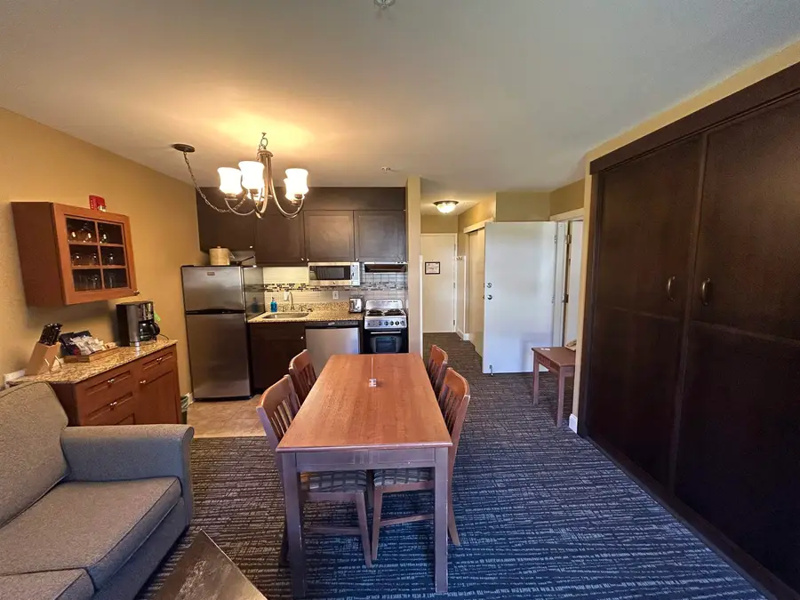 145/47 Qtr.1,89 Grand Summit Way, Dover, VT 05356 - Image #2