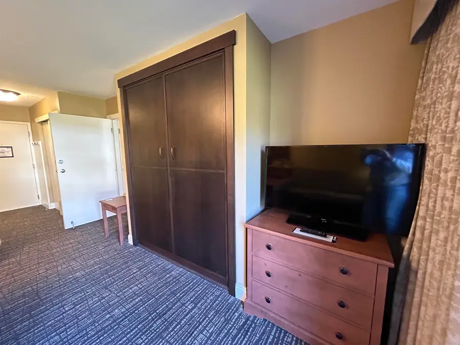 145/47 Qtr.1,89 Grand Summit Way, Dover, VT 05356 - Image #3