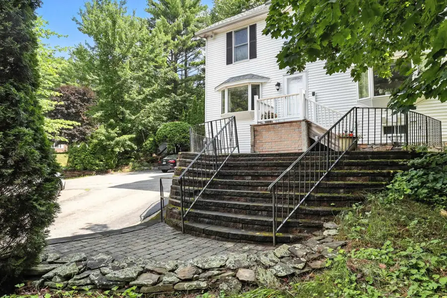 26 Juniper Drive, Belmont, NH 03220 - Image #2