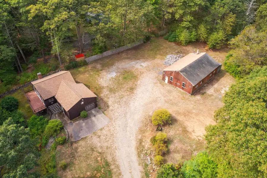 109 Bartlett Road, Kittery Town, ME 03905 - Image #2