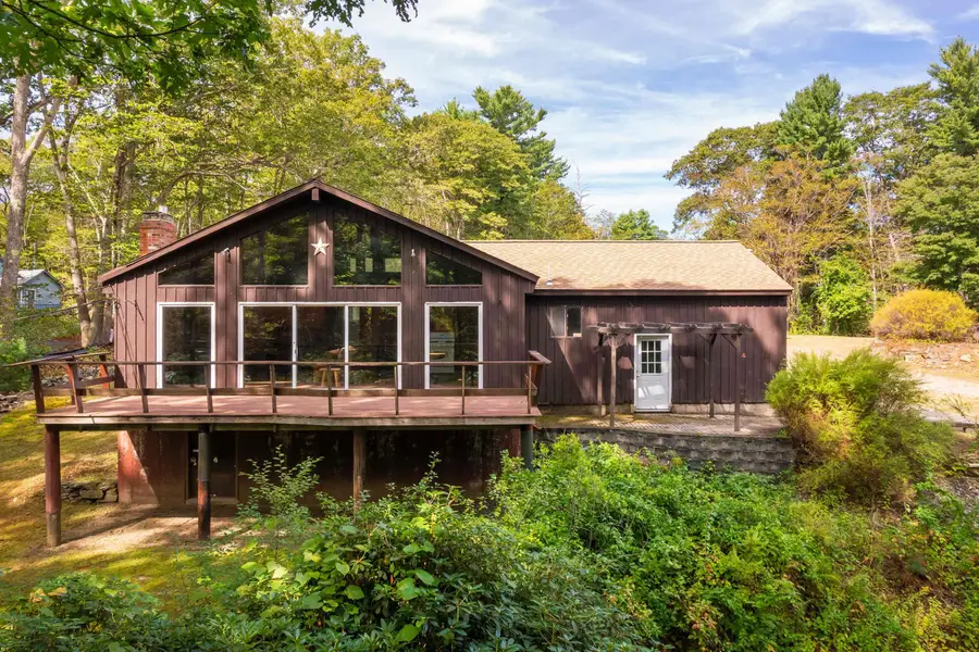 109 Bartlett Road, Kittery Town, ME 03905 - Image #3