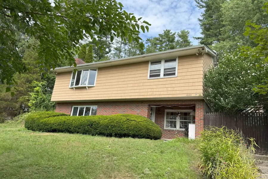 446 Mammoth Road, Pelham, NH 03076 - Image #2