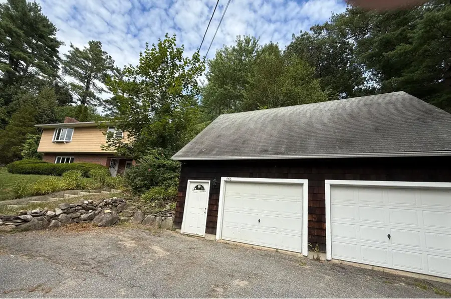 446 Mammoth Road, Pelham, NH 03076 - Image #3