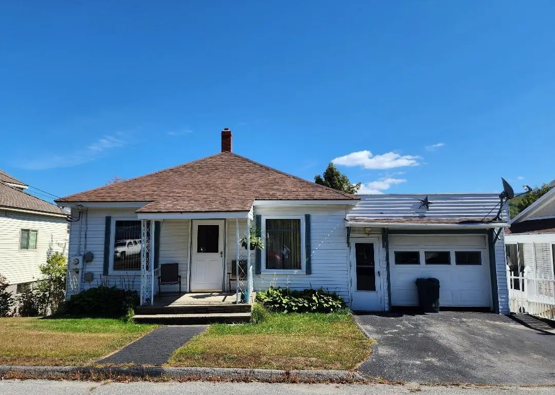 342 First Avenue, Berlin, NH 03570 - Image #1