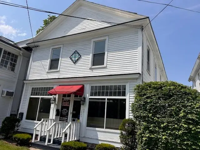 624 Main Street, Bennington, VT 05201 - Image #3