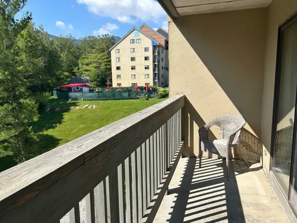 137 East Mountain Road #2D3, Killington, VT 05751