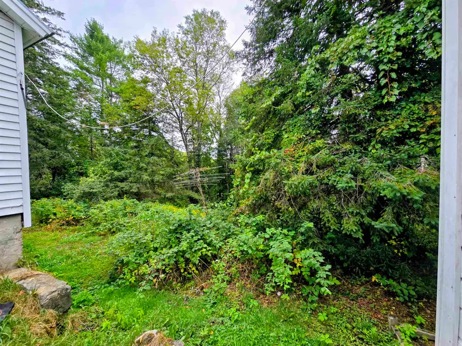 8574 Vermont Route 25, Corinth, VT 05040 - Image #2