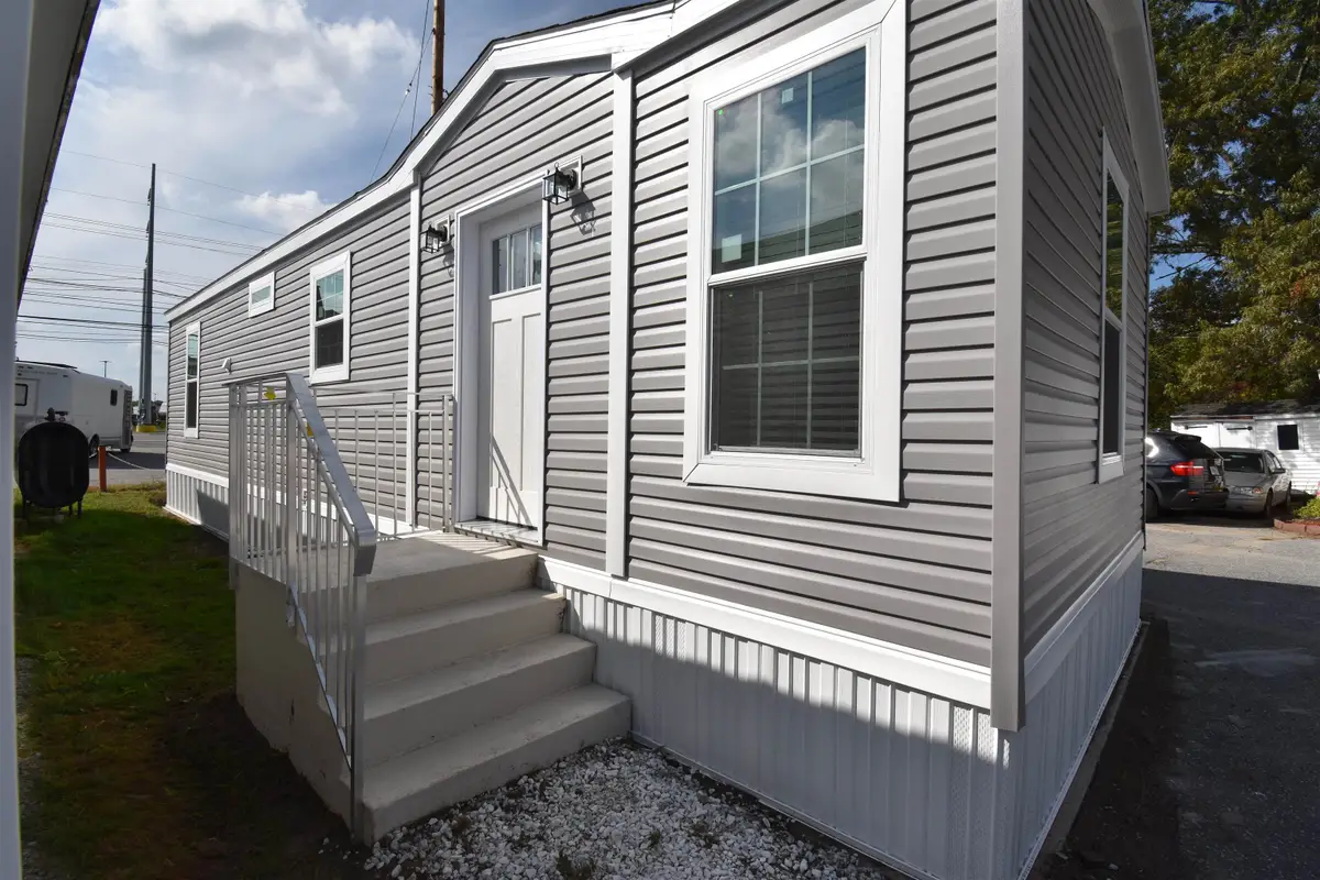 25 Schult Street, Keene, NH 03431 - Image #1