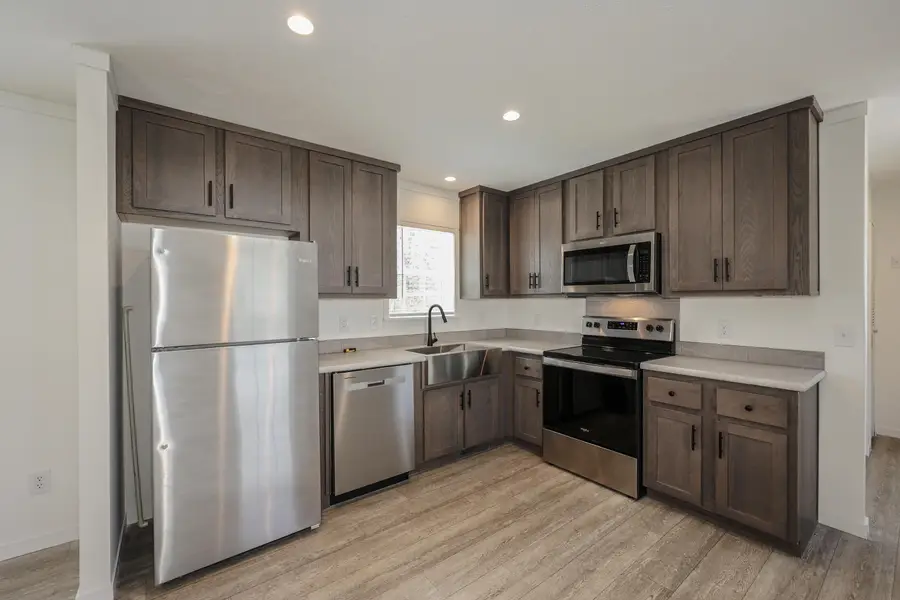 25 Schult Street, Keene, NH 03431 - Image #2