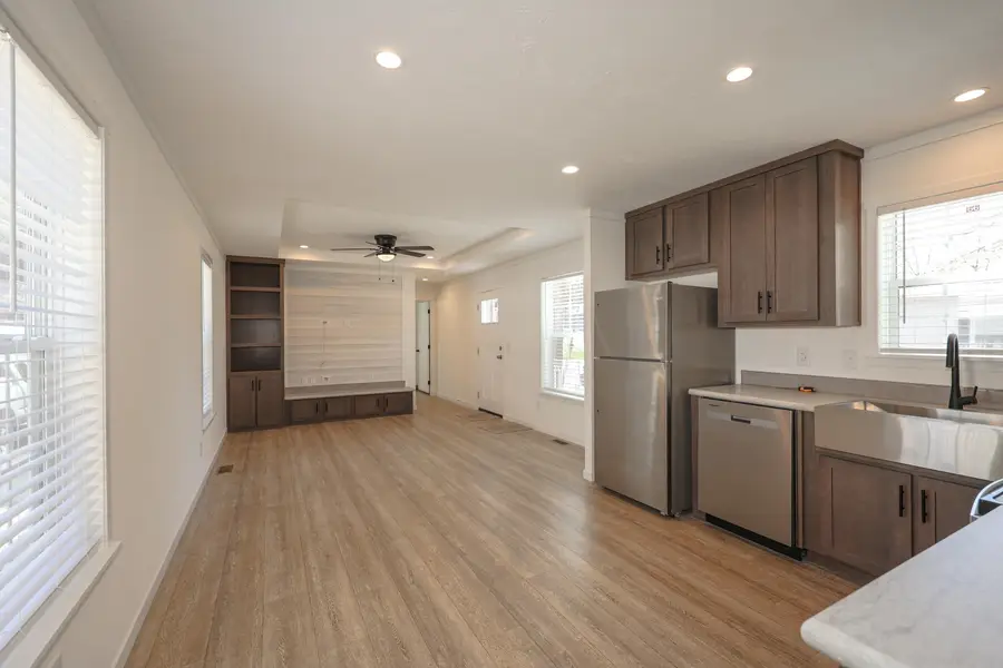 25 Schult Street, Keene, NH 03431 - Image #3