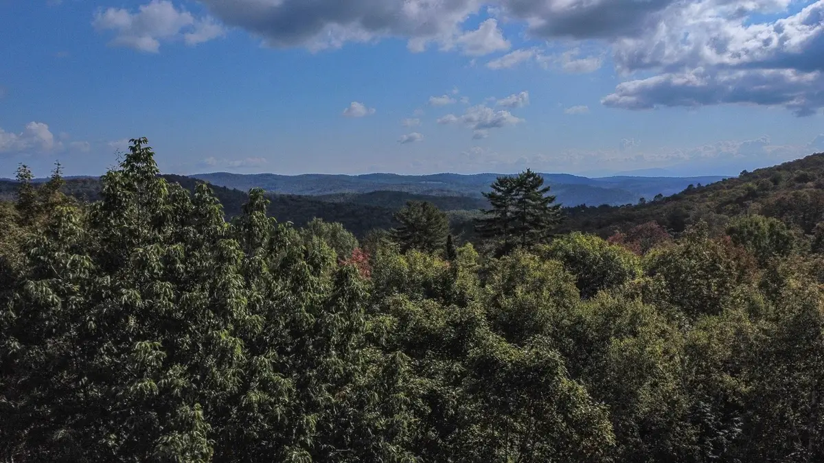 00 Peterson Road, Topsham, VT 05076 - Image #1