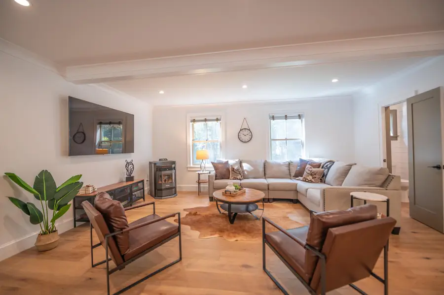 101 North Road, Wilmington, VT 05363 - Image #2