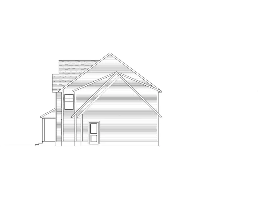 Lot 2 Saybrook Drive, Rindge, NH 03461 - Image #2