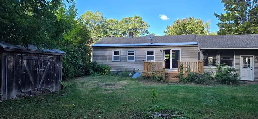 45 Lafayette Street, Laconia, NH 03246 - Image #2