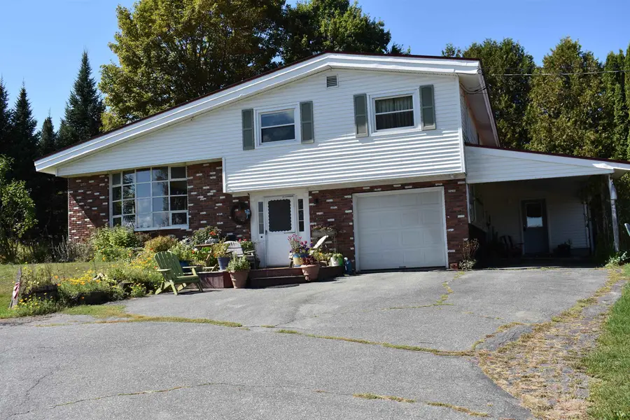 623 Vail Drive, Lyndon Town, VT 05851 - Image #2