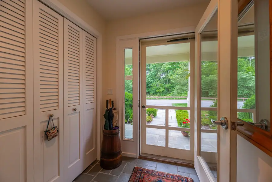 263 Kestrel Court #F-17, Manchester, VT 05254 - #3