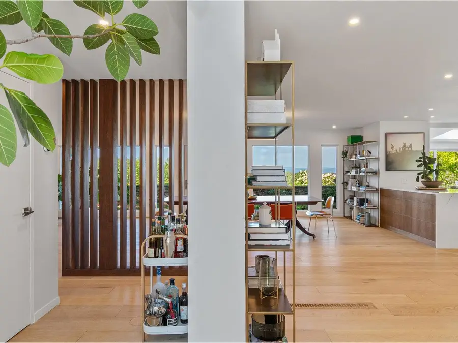 1855 Spear Street, South Burlington, VT 05403 - Image #3