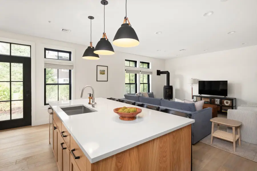 60-B Landing Circle, Stowe, VT 05672 - Image #3