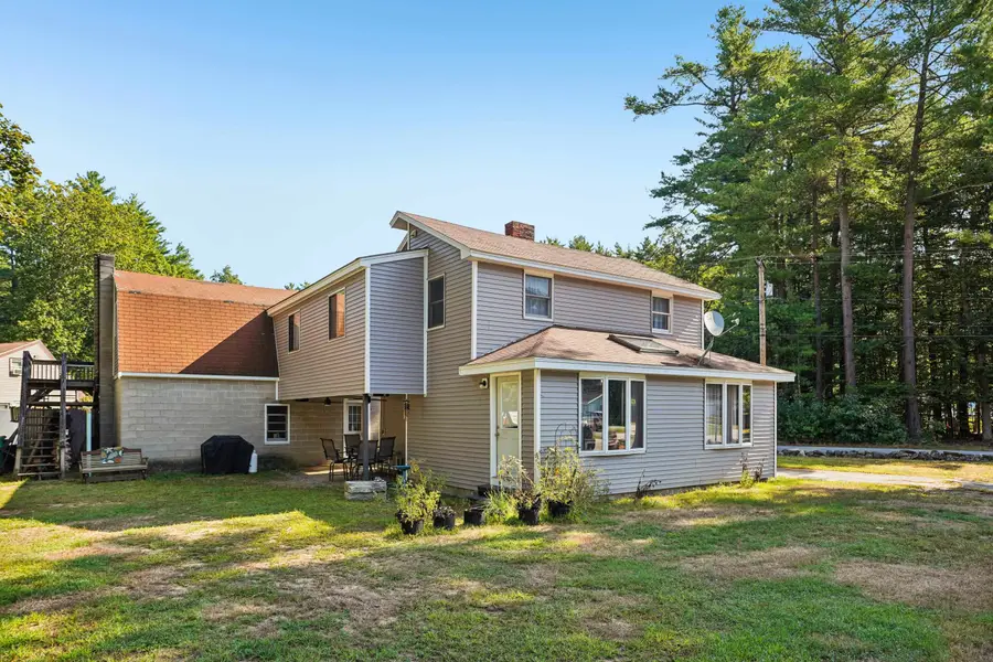 2 Country Pond Road, Kingston, NH 03848 - Image #2