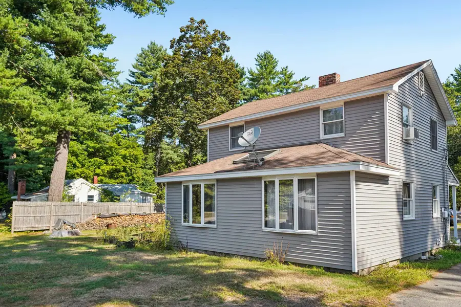 2 Country Pond Road, Kingston, NH 03848 - Image #3