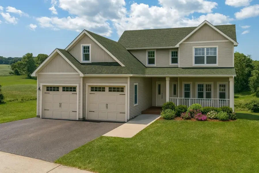 126 Soleil Mountain, Laconia, NH 03246-1835 - Image #2