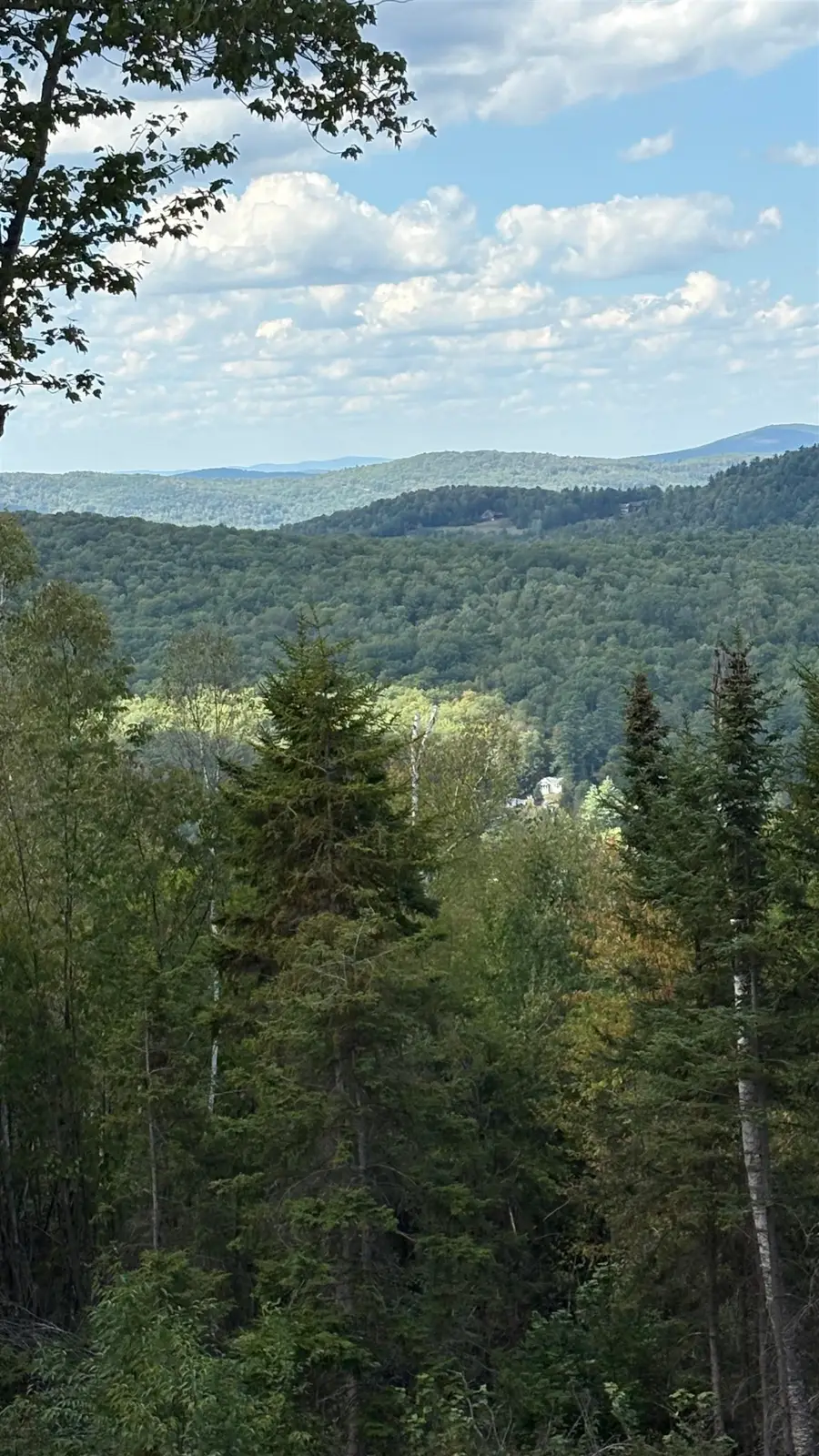 11 Summit Drive, Franconia, NH 03580 - Image #2