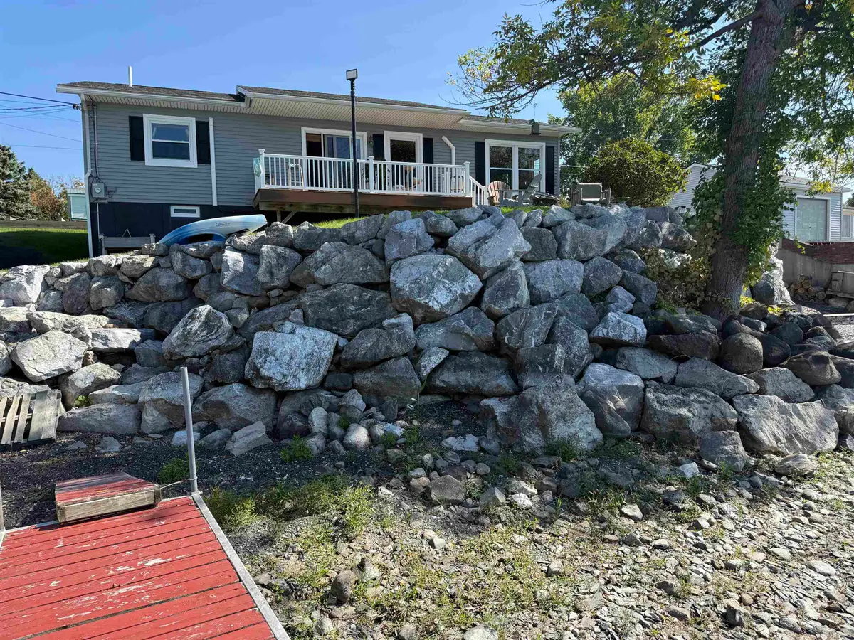 194 Lakewood Drive, Swanton, VT 05488 - Image #1