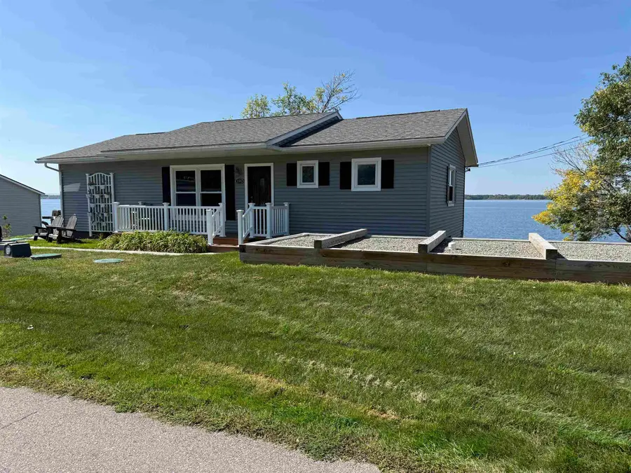 194 Lakewood Drive, Swanton, VT 05488 - Image #2