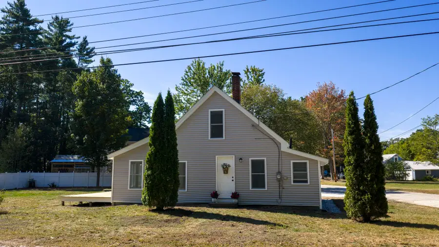 70 Abbott Road, Concord, NH 03303 - Image #2