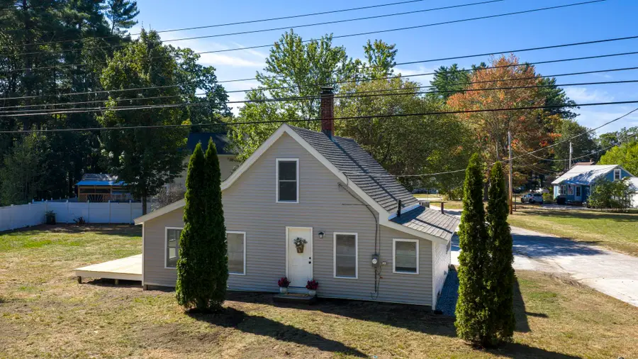 70 Abbott Road, Concord, NH 03303 - Image #3